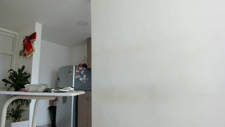 dirtygirlskry_09  27-01-2022